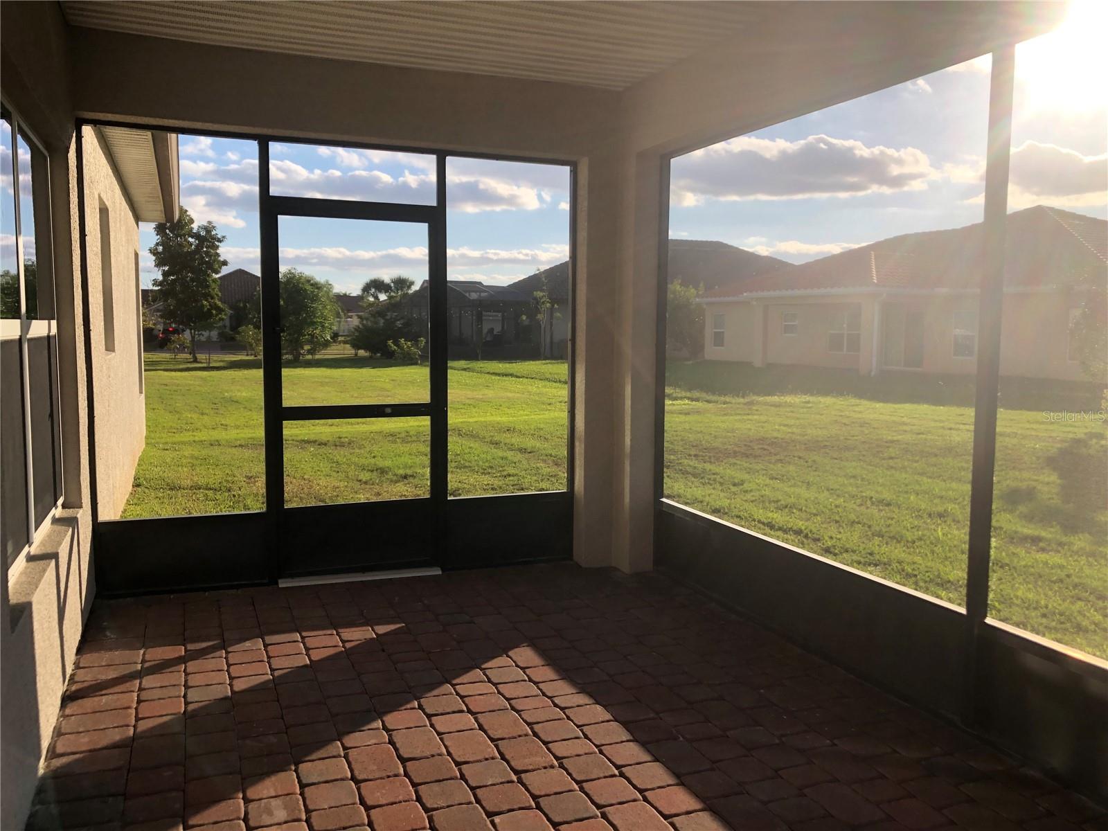 BELLALAGO PH 7L - Residential Lease