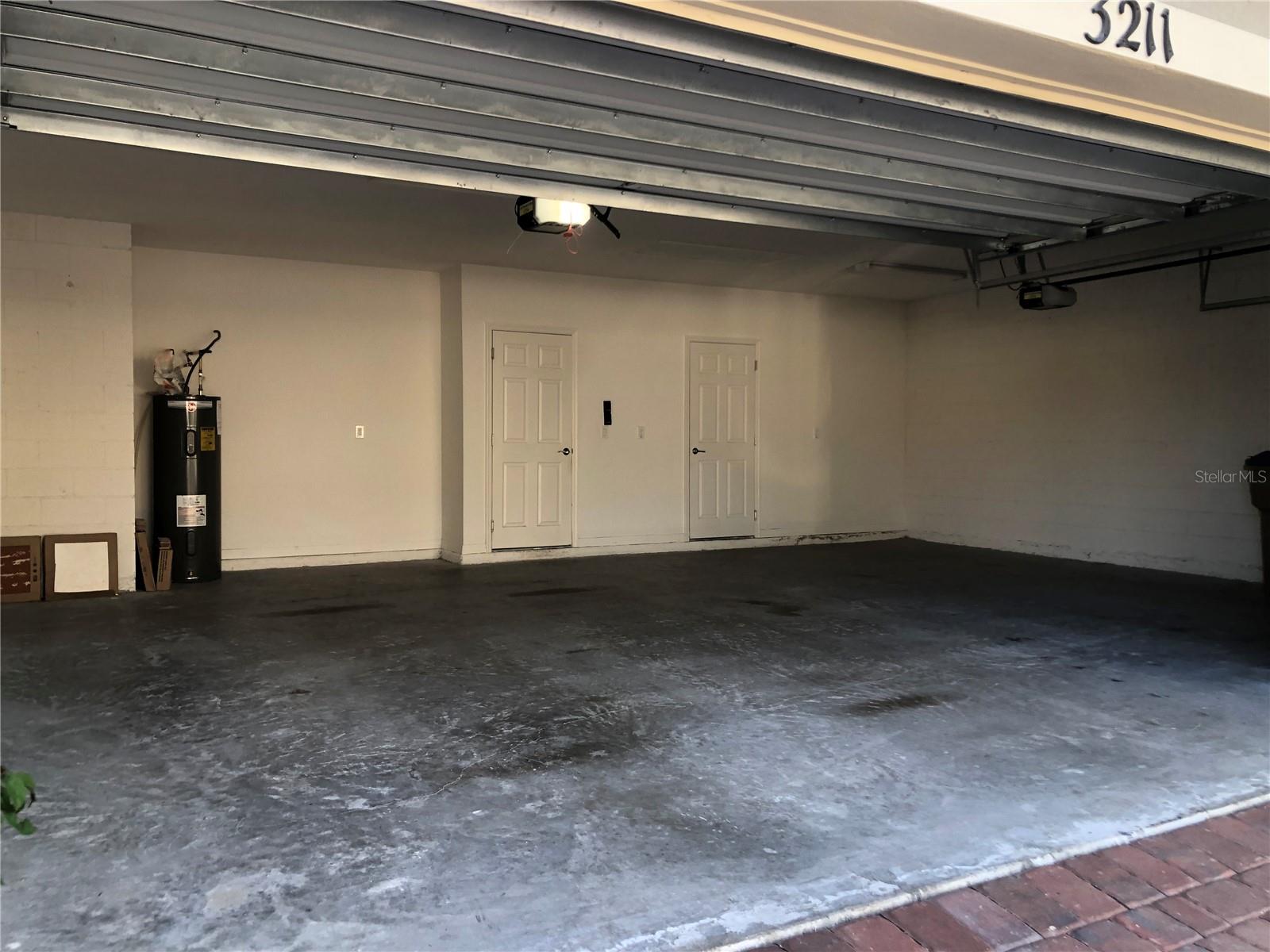 BELLALAGO PH 7L - Residential Lease