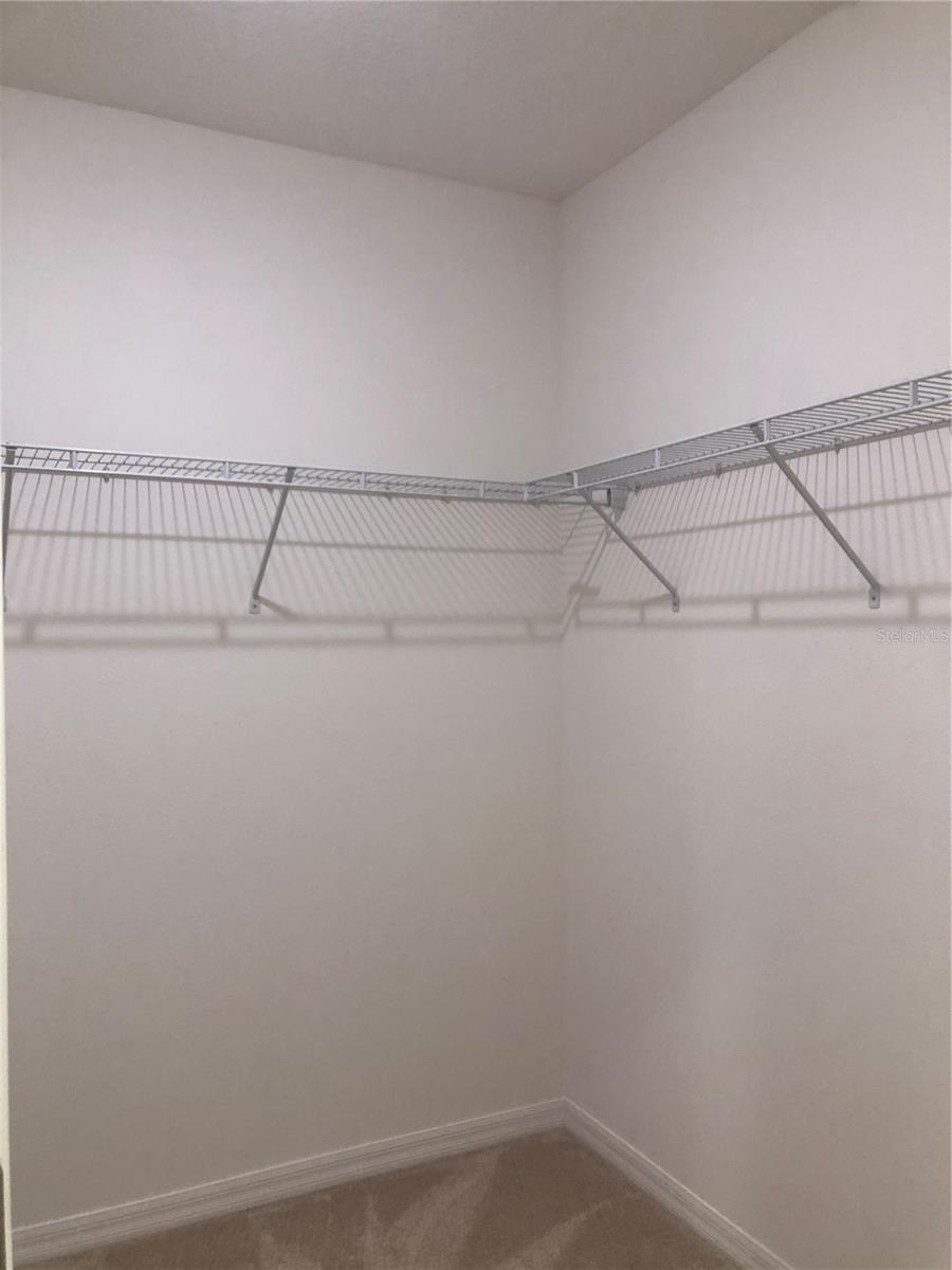 BELLALAGO PH 7L - Residential Lease