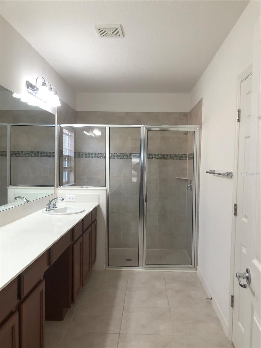 BELLALAGO PH 7L - Residential Lease