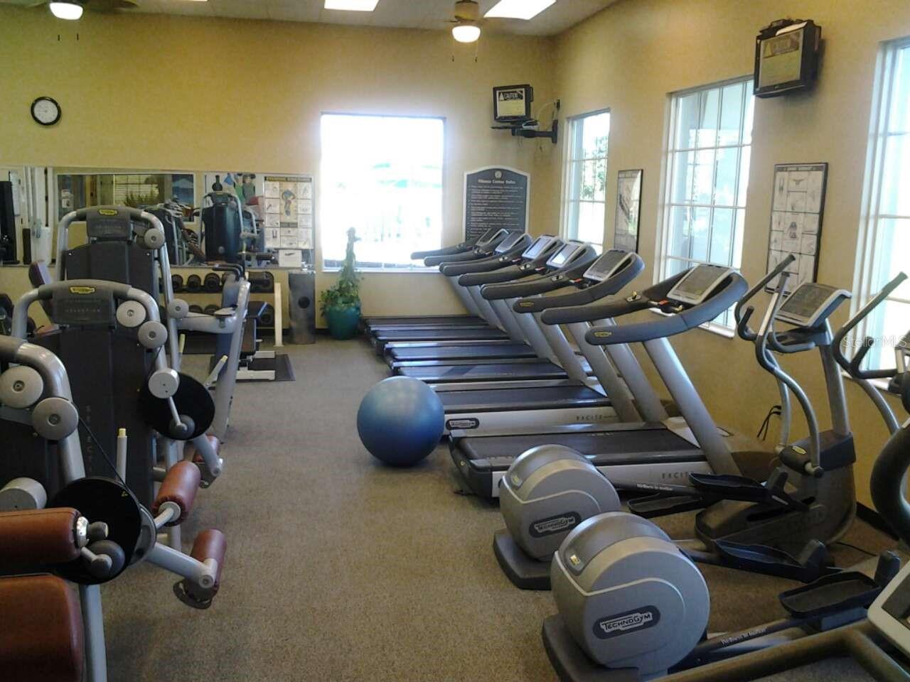 BELLALAGO PH 7L - Residential Lease