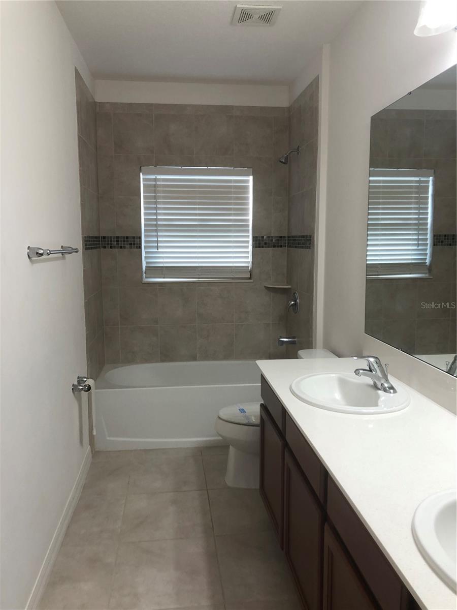 BELLALAGO PH 7L - Residential Lease