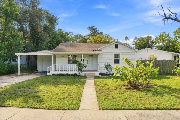 3184 11TH AVE N, SAINT PETERSBURG, FL 33713 - Image 1a4b2bbbf4e4ccd938b87449642a8f4c/3163894808