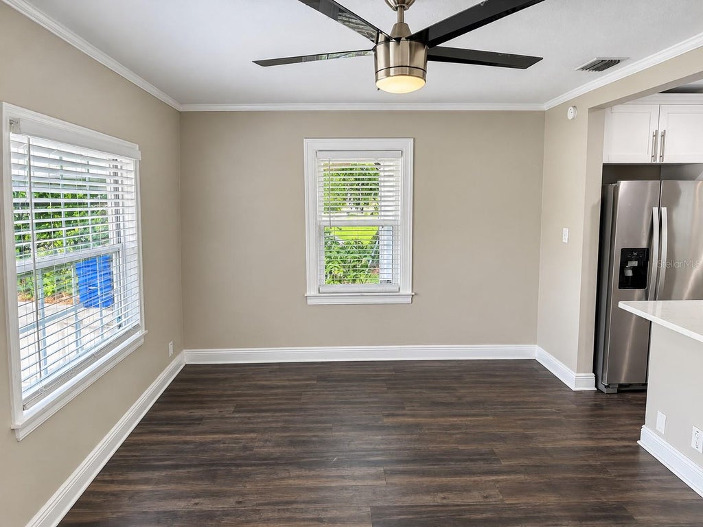Photo of 3184 11th Avenue N, St Petersburg, FL 33713 (MLS # TB8552984)