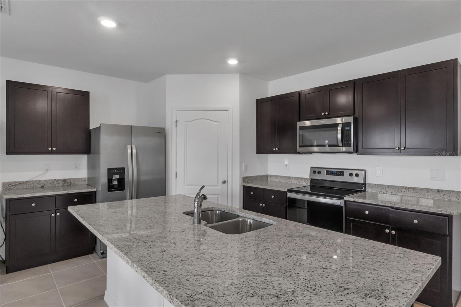FOREST LAKE PH 2 - Residential