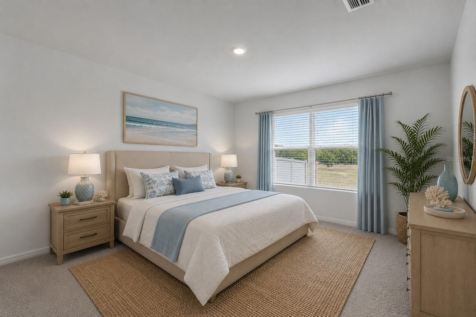 FOREST LAKE PH 2 - Residential