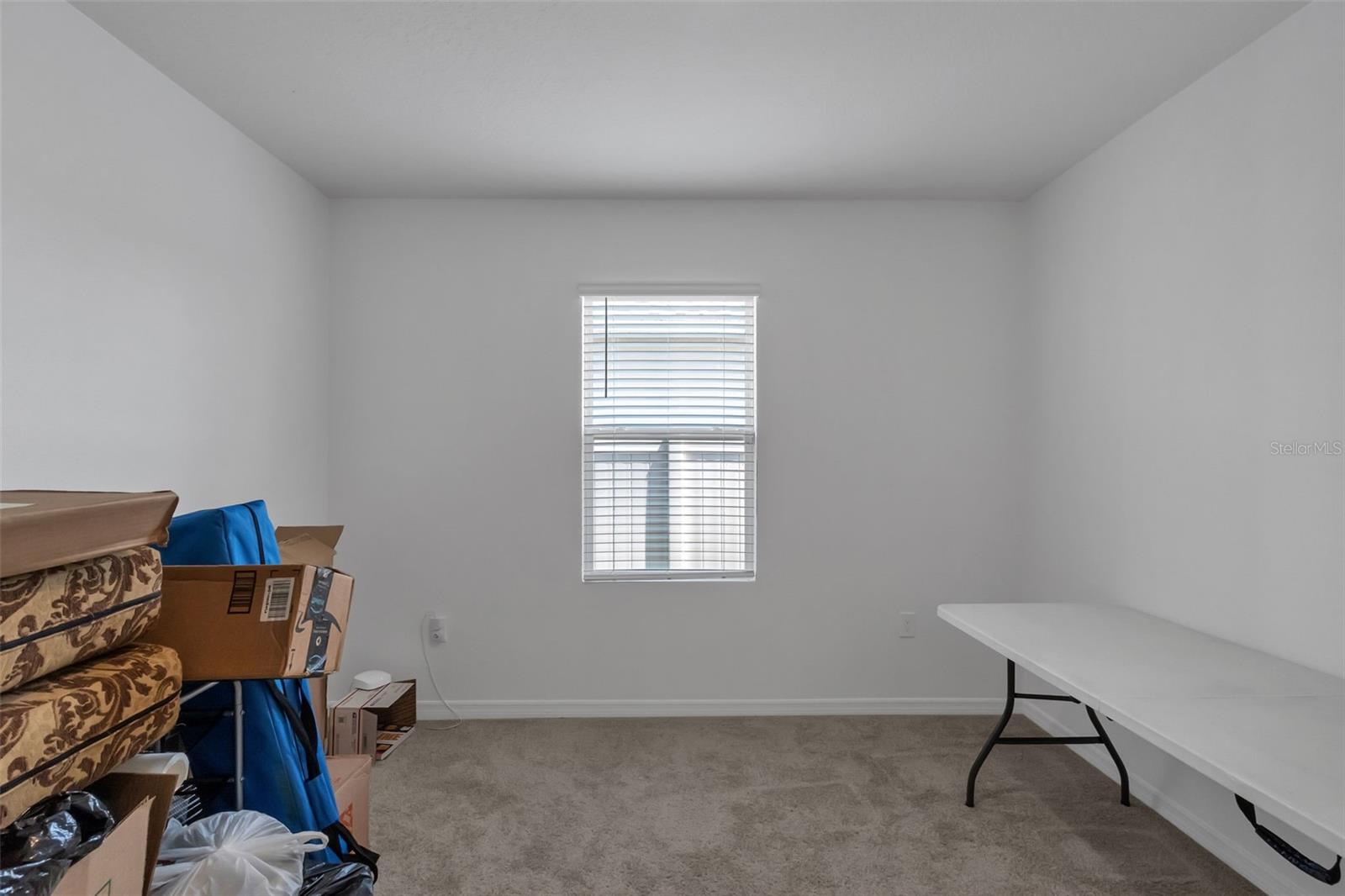FOREST LAKE PH 2 - Residential