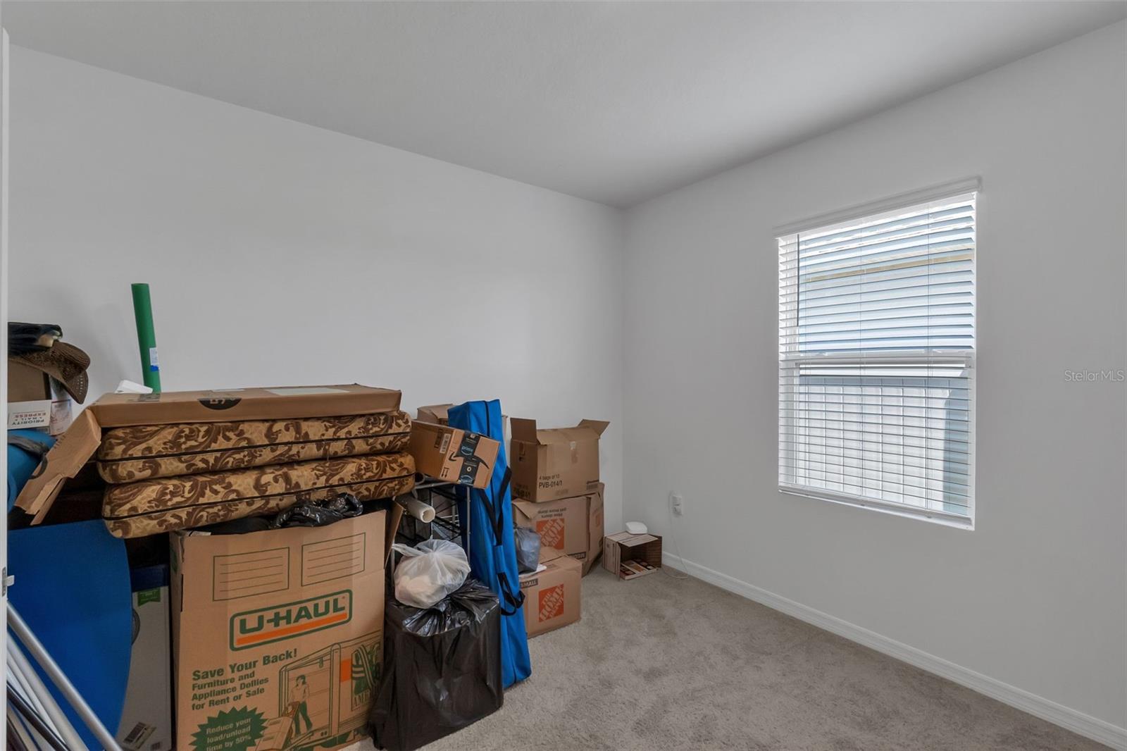 FOREST LAKE PH 2 - Residential