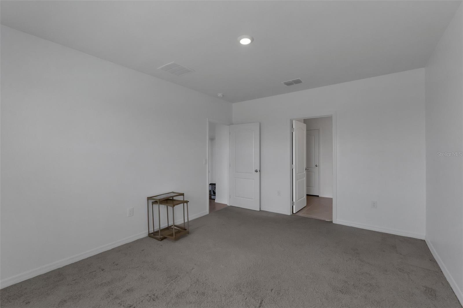 FOREST LAKE PH 2 - Residential