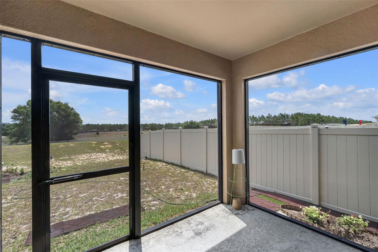 FOREST LAKE PH 2 - Residential