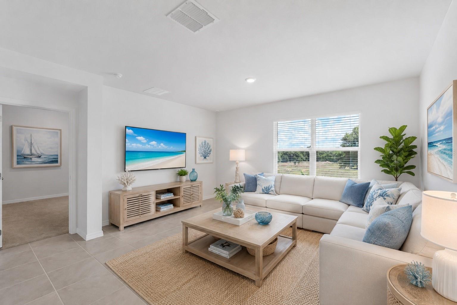 FOREST LAKE PH 2 - Residential