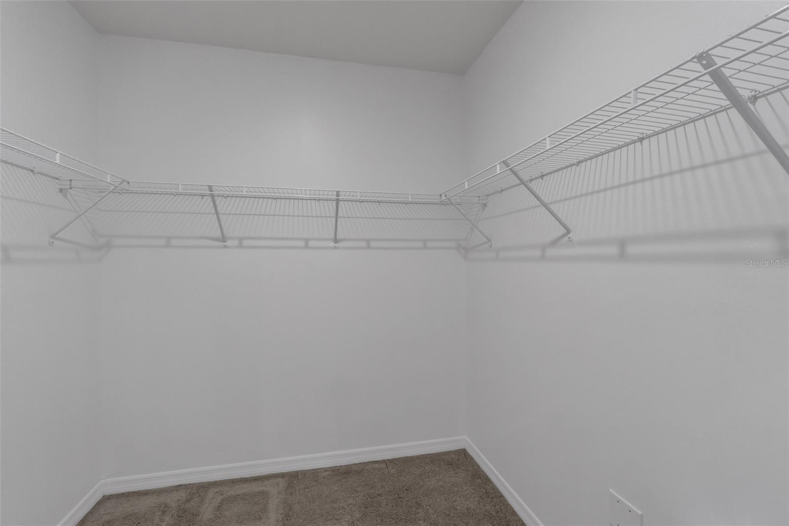 FOREST LAKE PH 2 - Residential