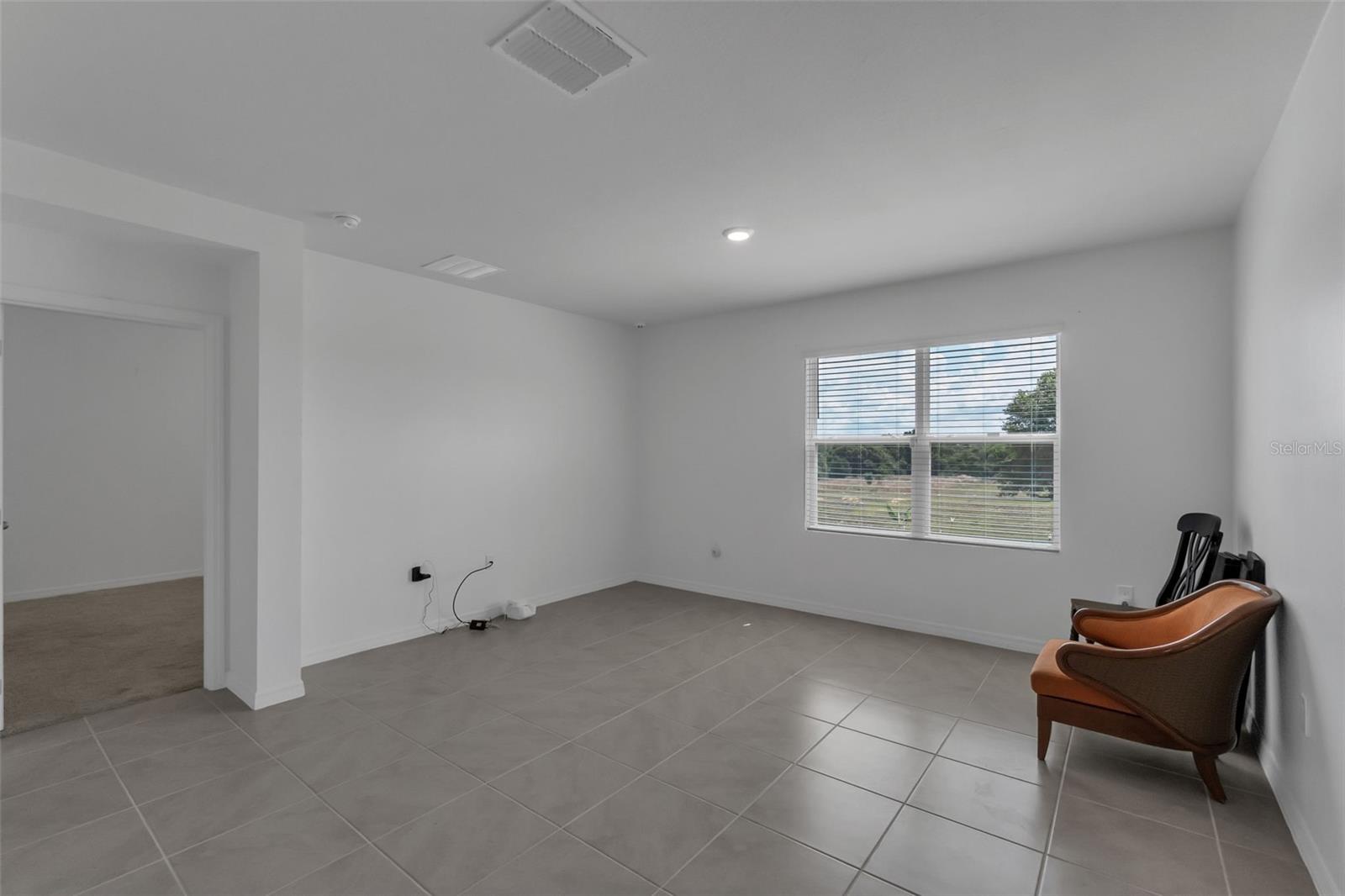 FOREST LAKE PH 2 - Residential