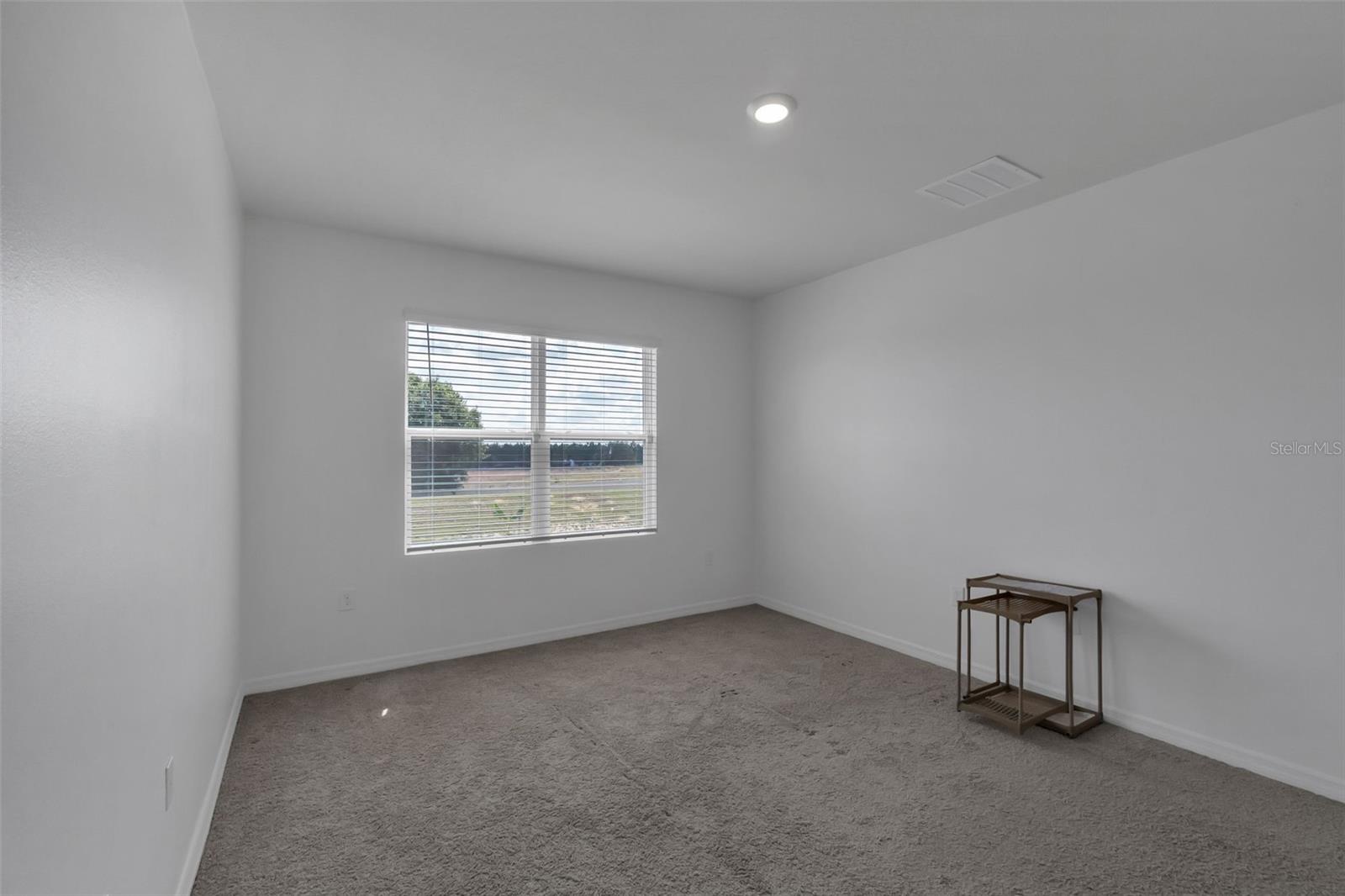FOREST LAKE PH 2 - Residential