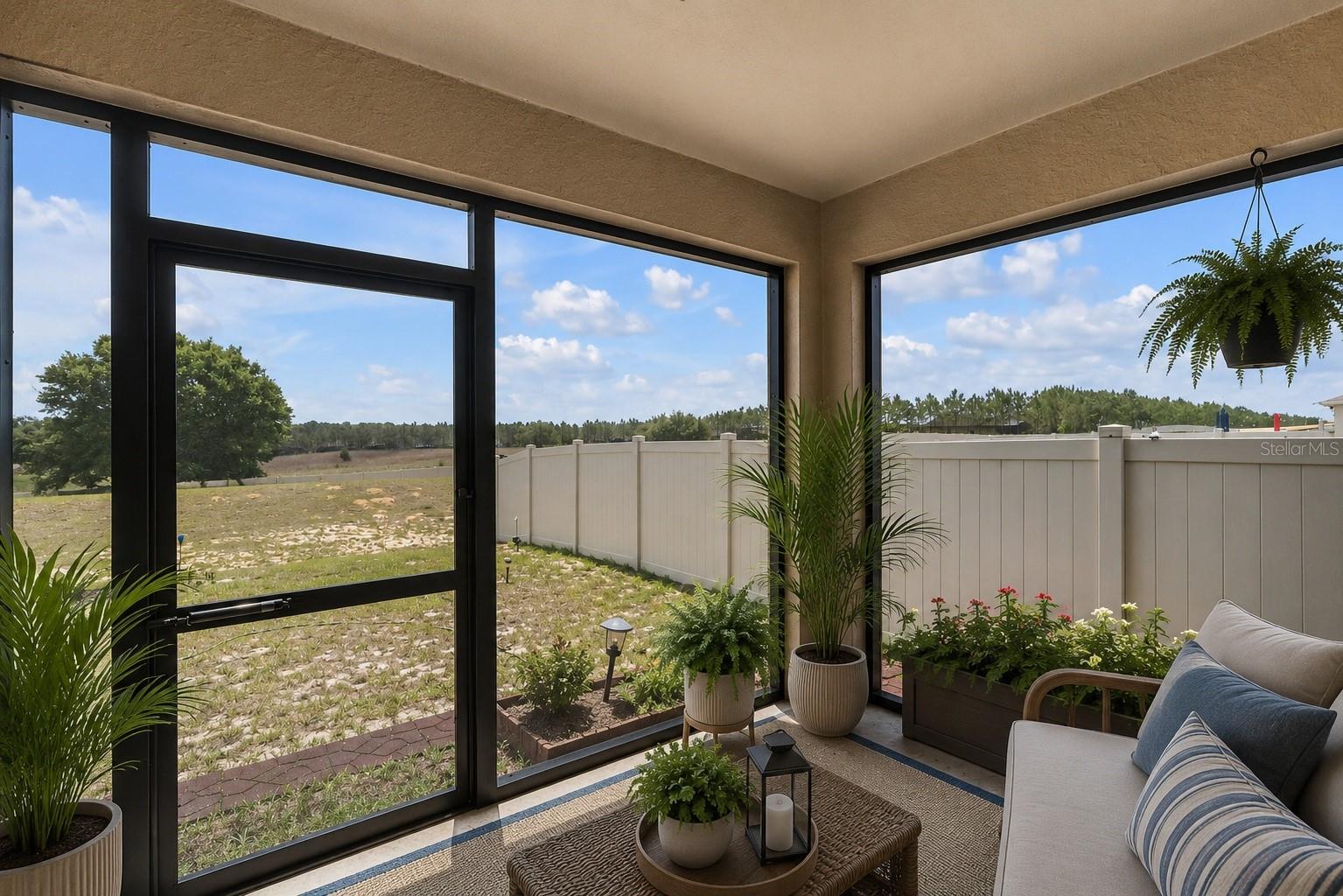 FOREST LAKE PH 2 - Residential