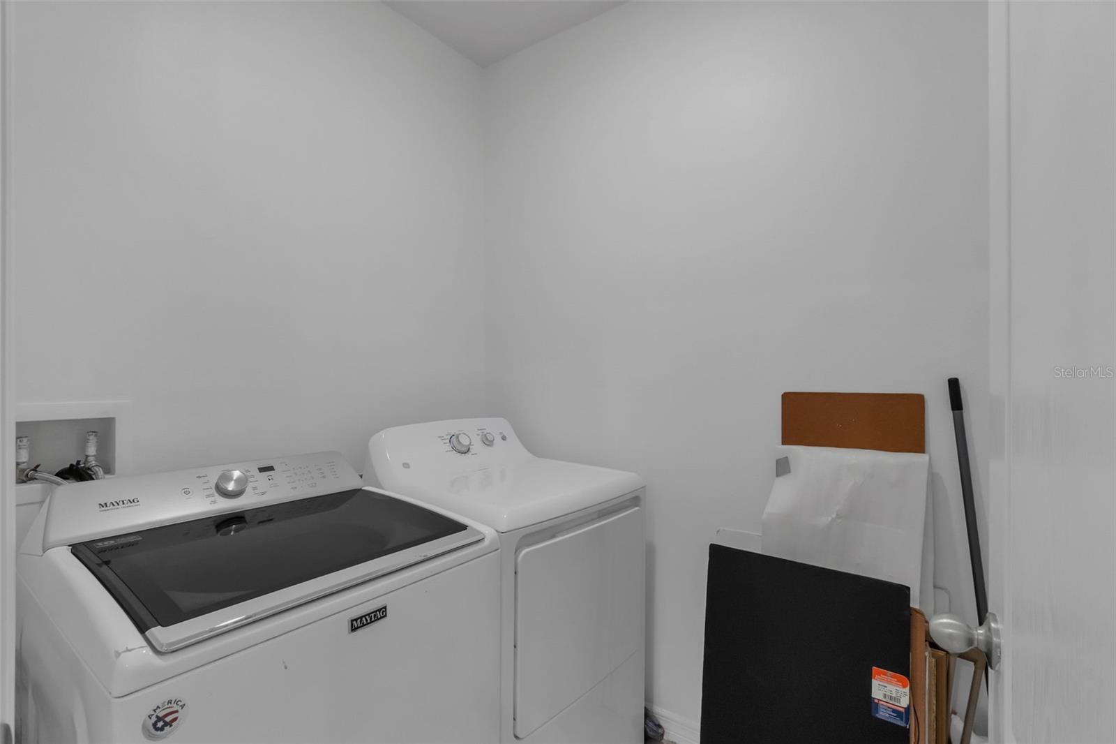 FOREST LAKE PH 2 - Residential