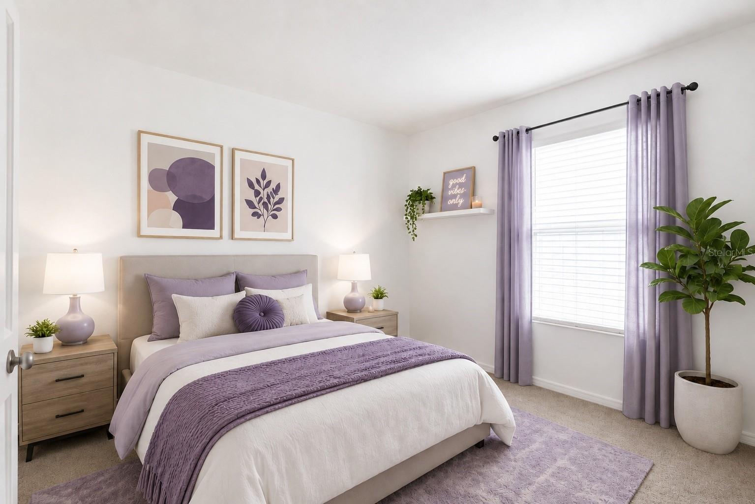 FOREST LAKE PH 2 - Residential