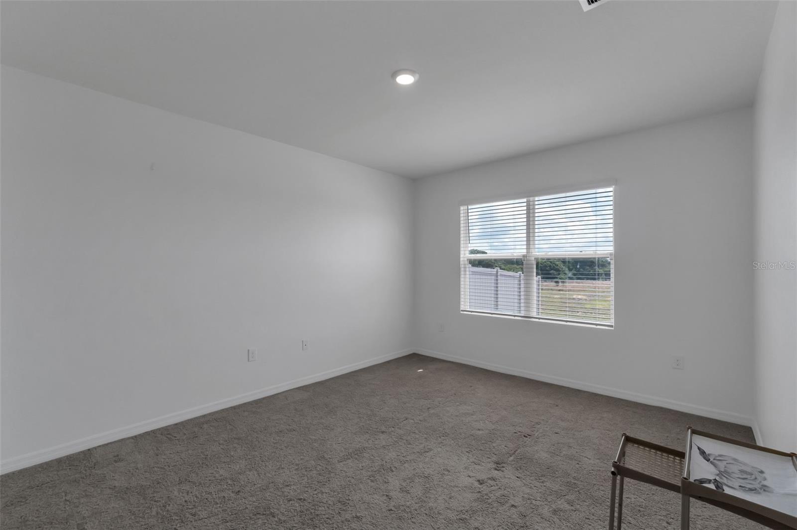 FOREST LAKE PH 2 - Residential