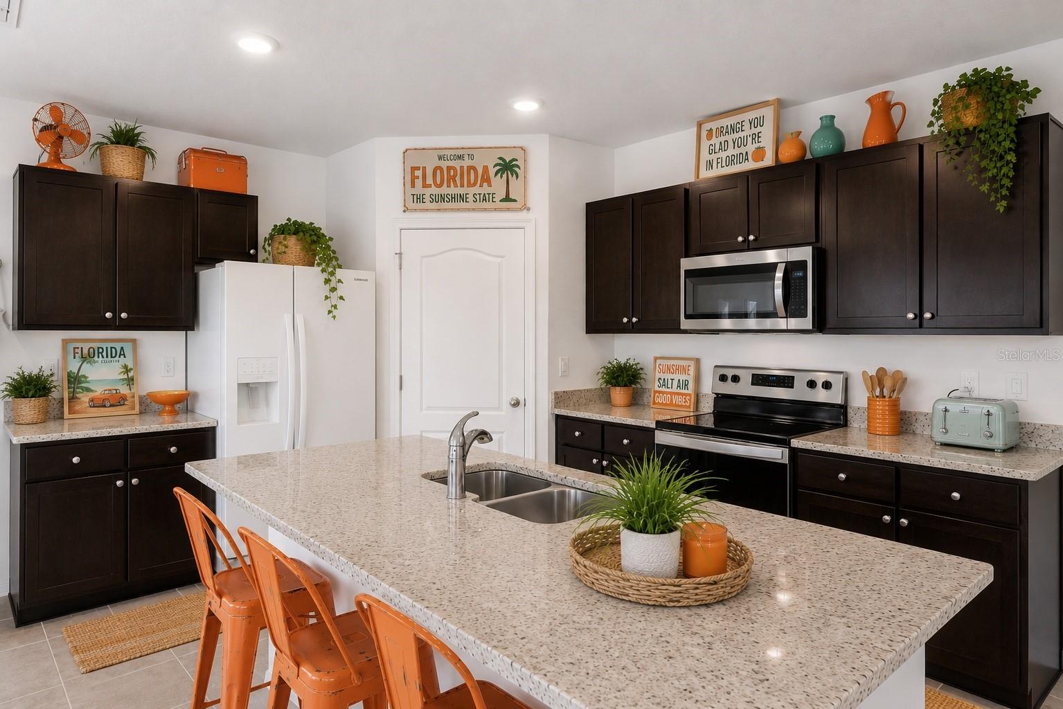 FOREST LAKE PH 2 - Residential