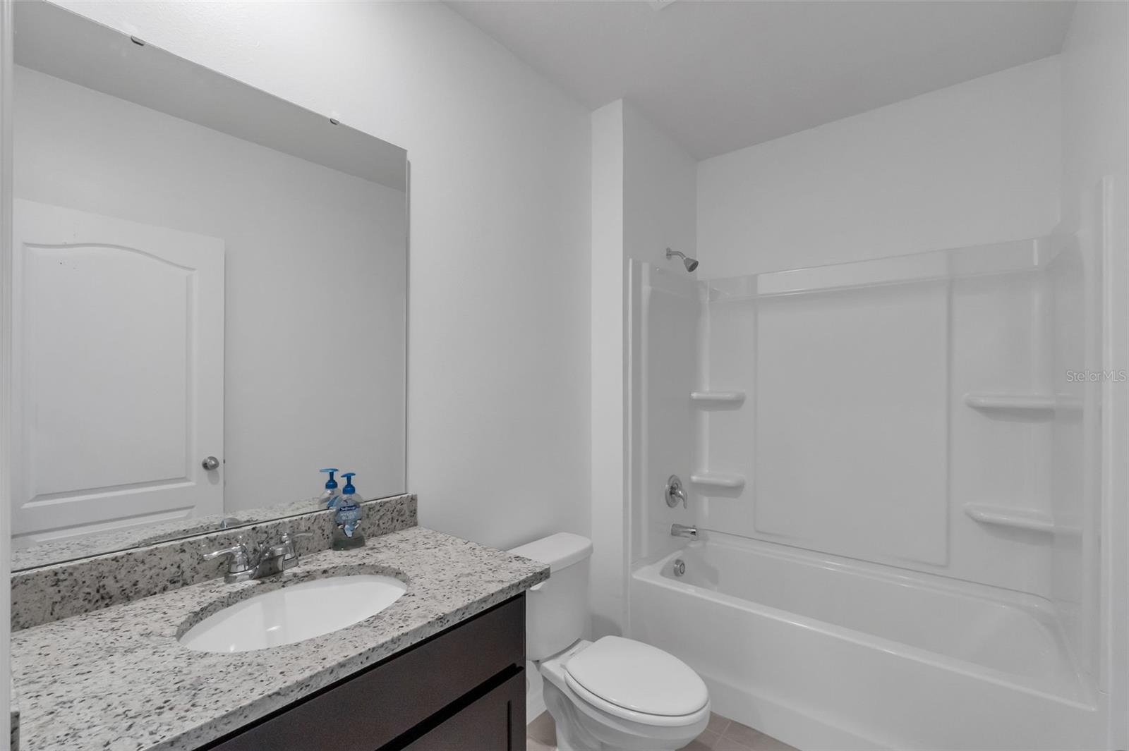 FOREST LAKE PH 2 - Residential