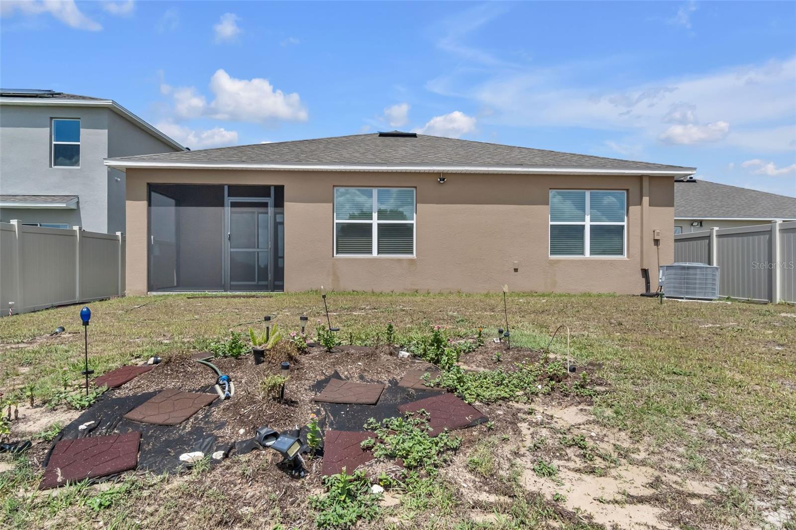 FOREST LAKE PH 2 - Residential