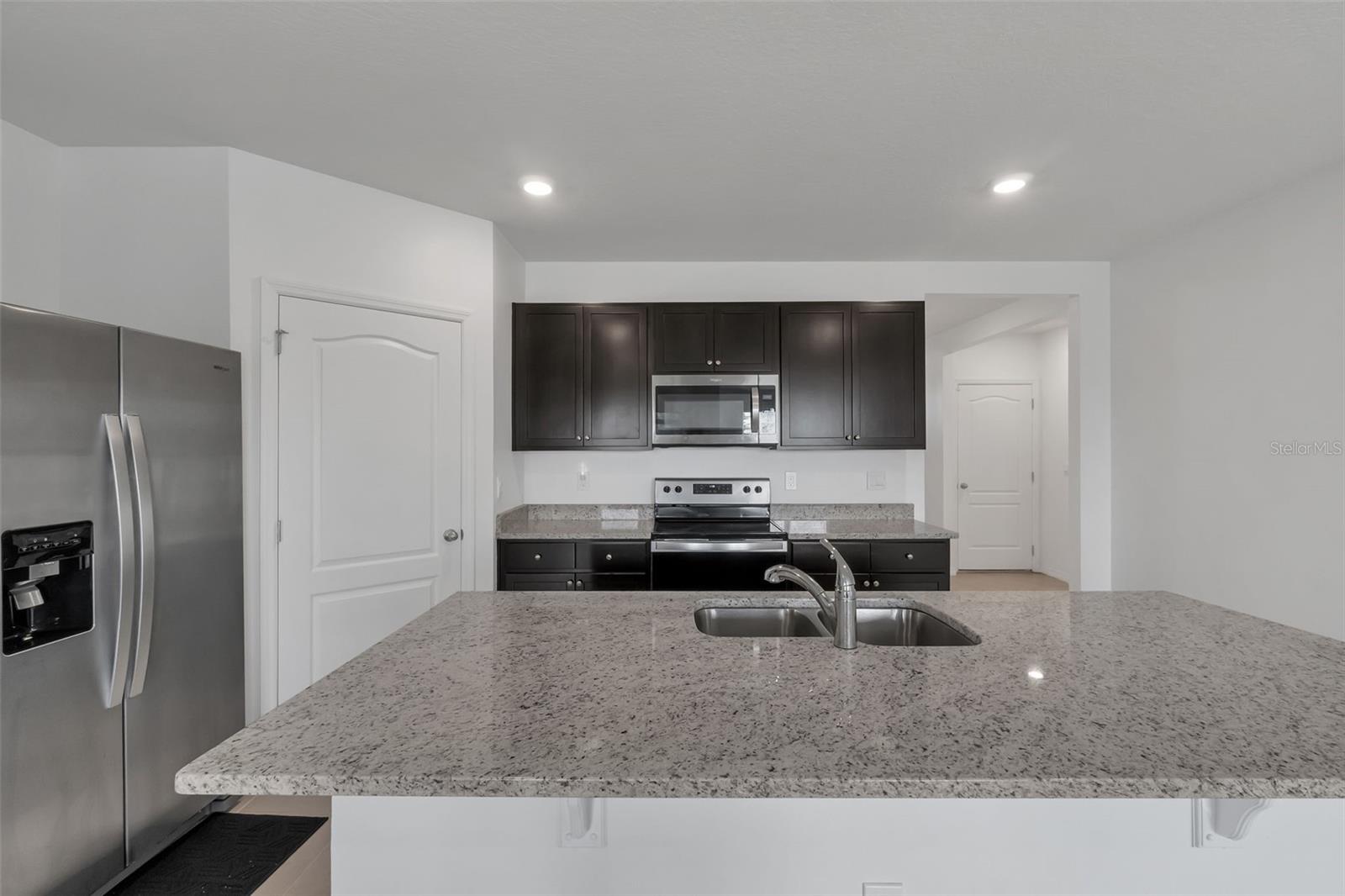 FOREST LAKE PH 2 - Residential