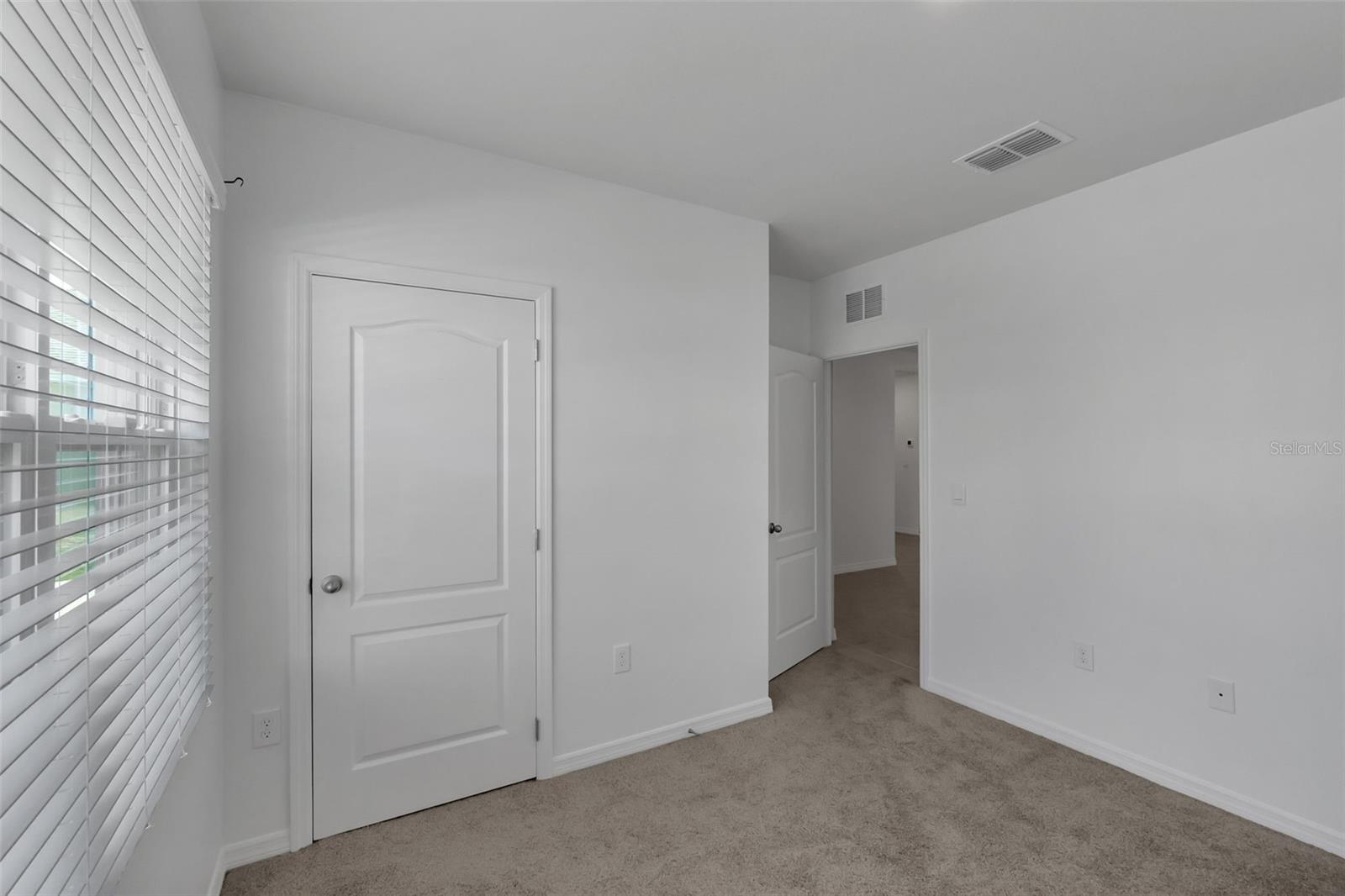 FOREST LAKE PH 2 - Residential