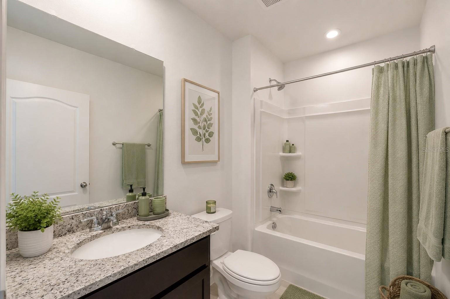 FOREST LAKE PH 2 - Residential