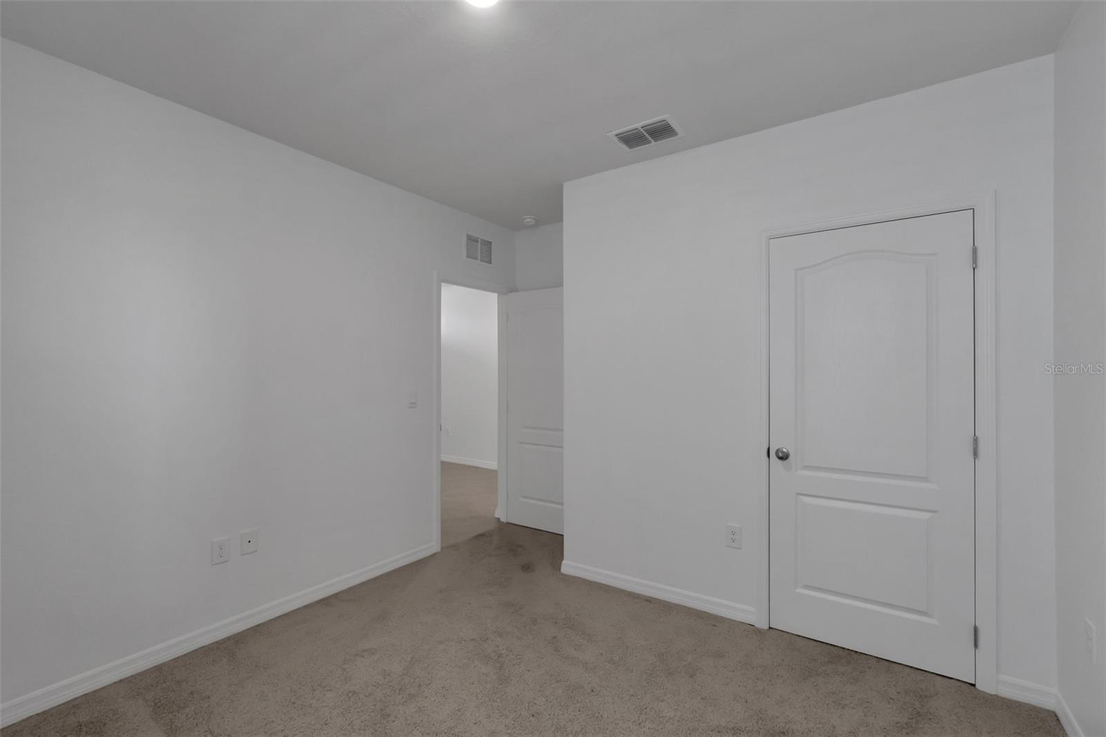 FOREST LAKE PH 2 - Residential