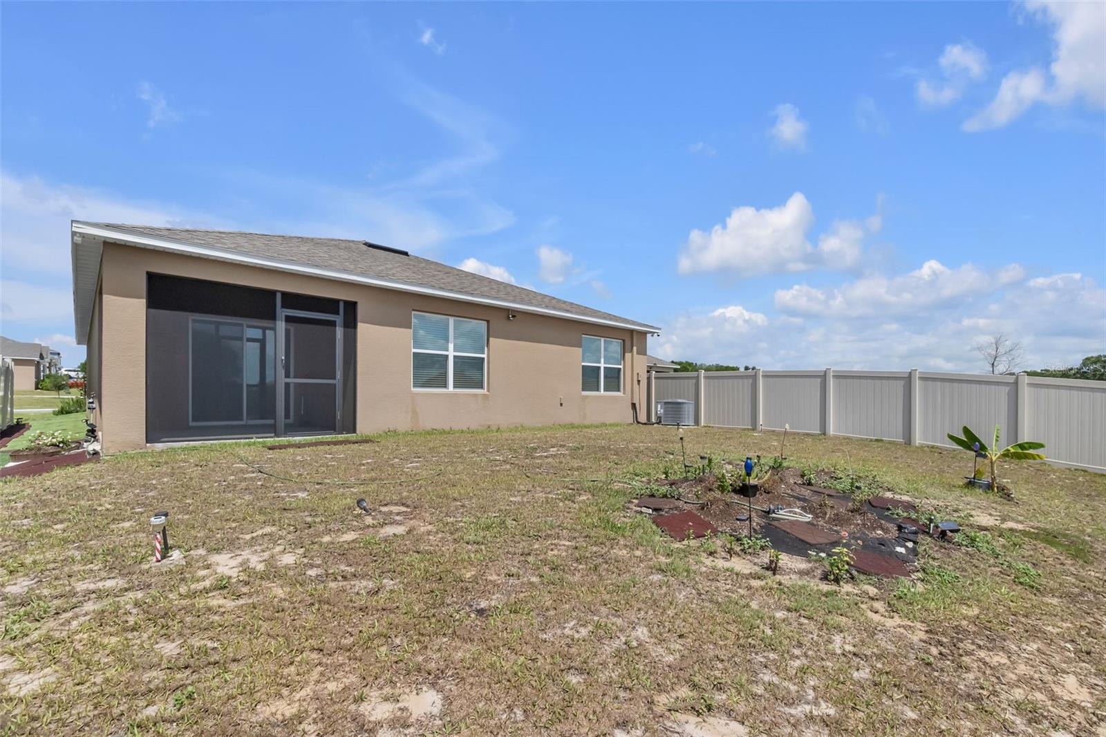 FOREST LAKE PH 2 - Residential