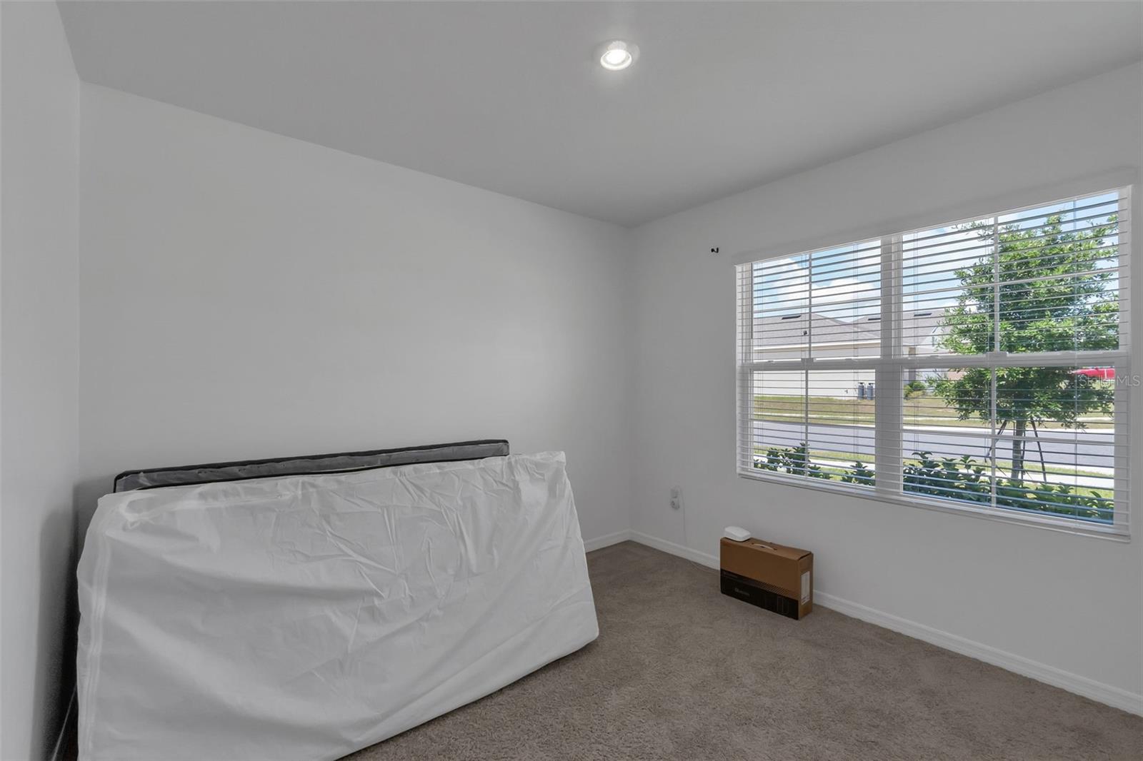 FOREST LAKE PH 2 - Residential
