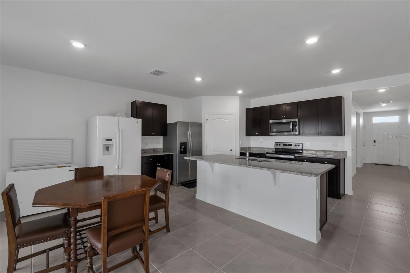 FOREST LAKE PH 2 - Residential