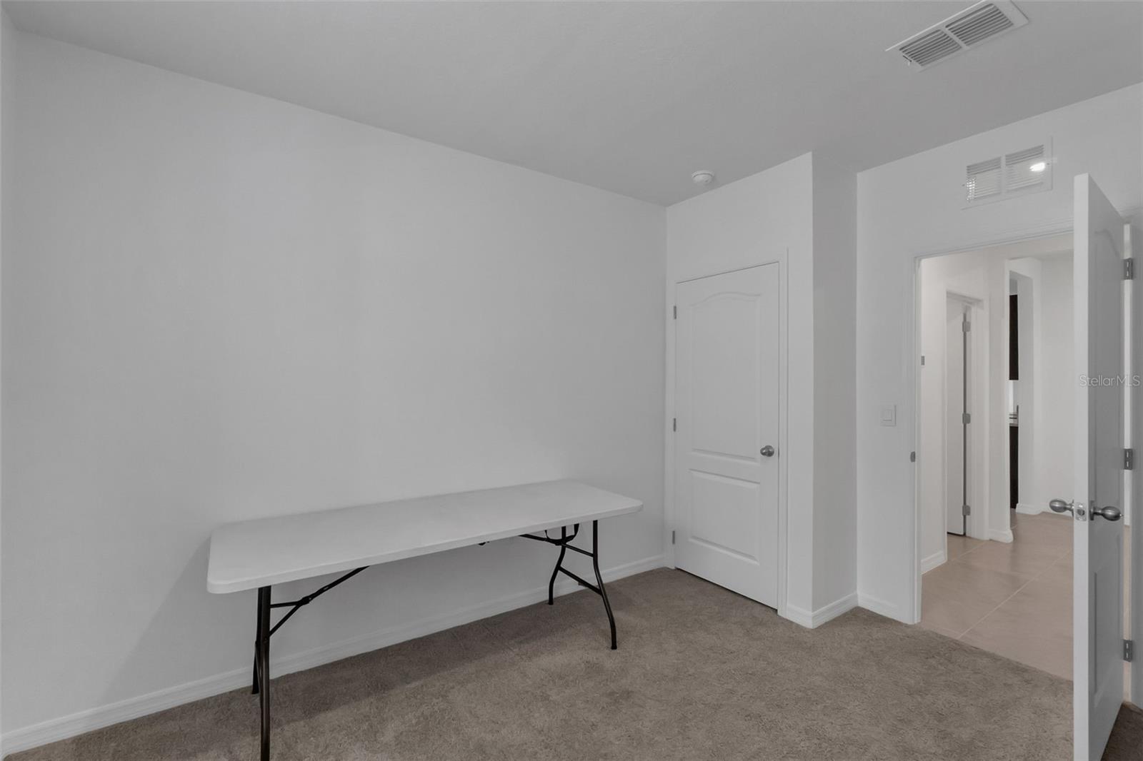 FOREST LAKE PH 2 - Residential
