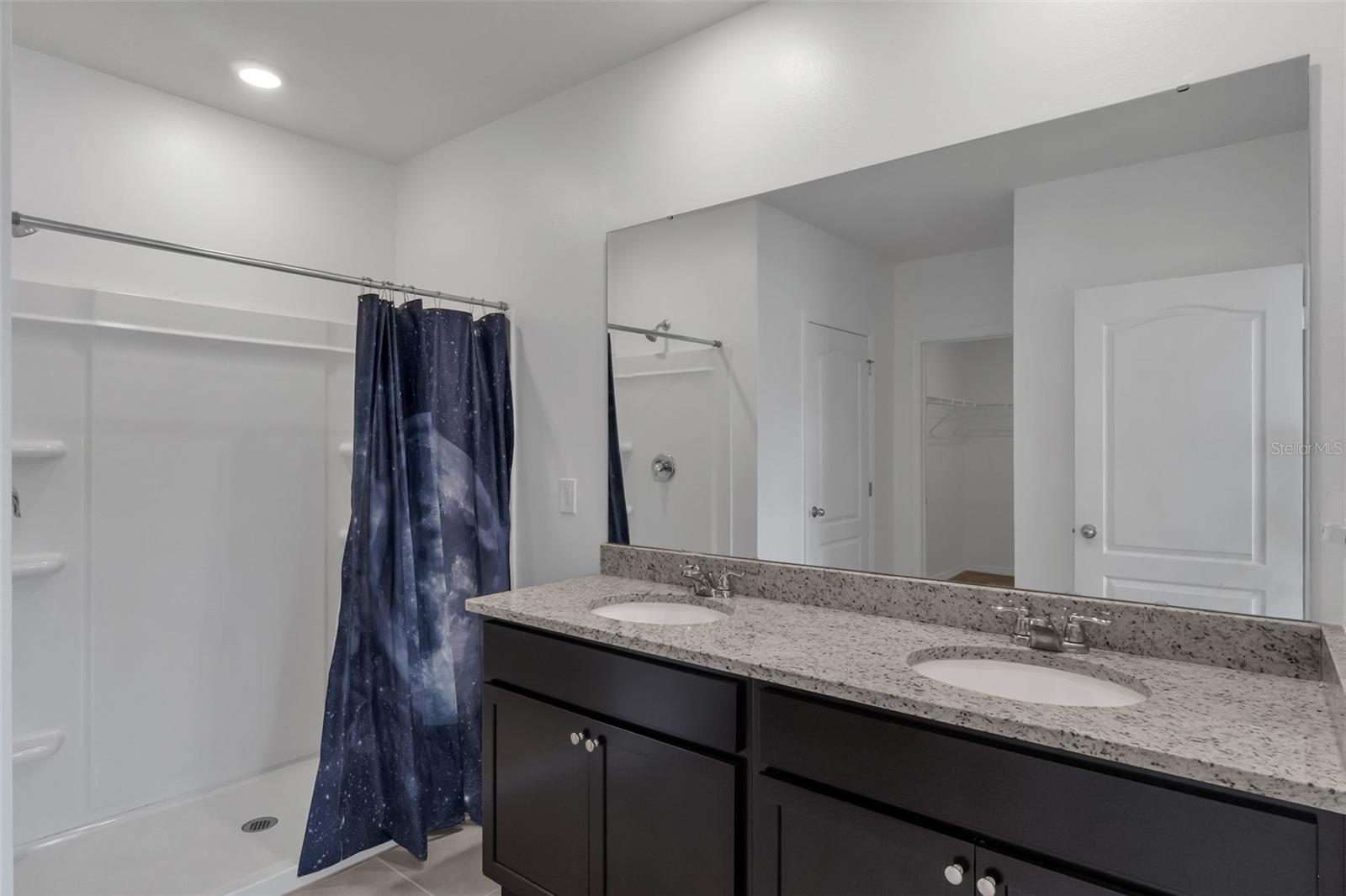 FOREST LAKE PH 2 - Residential