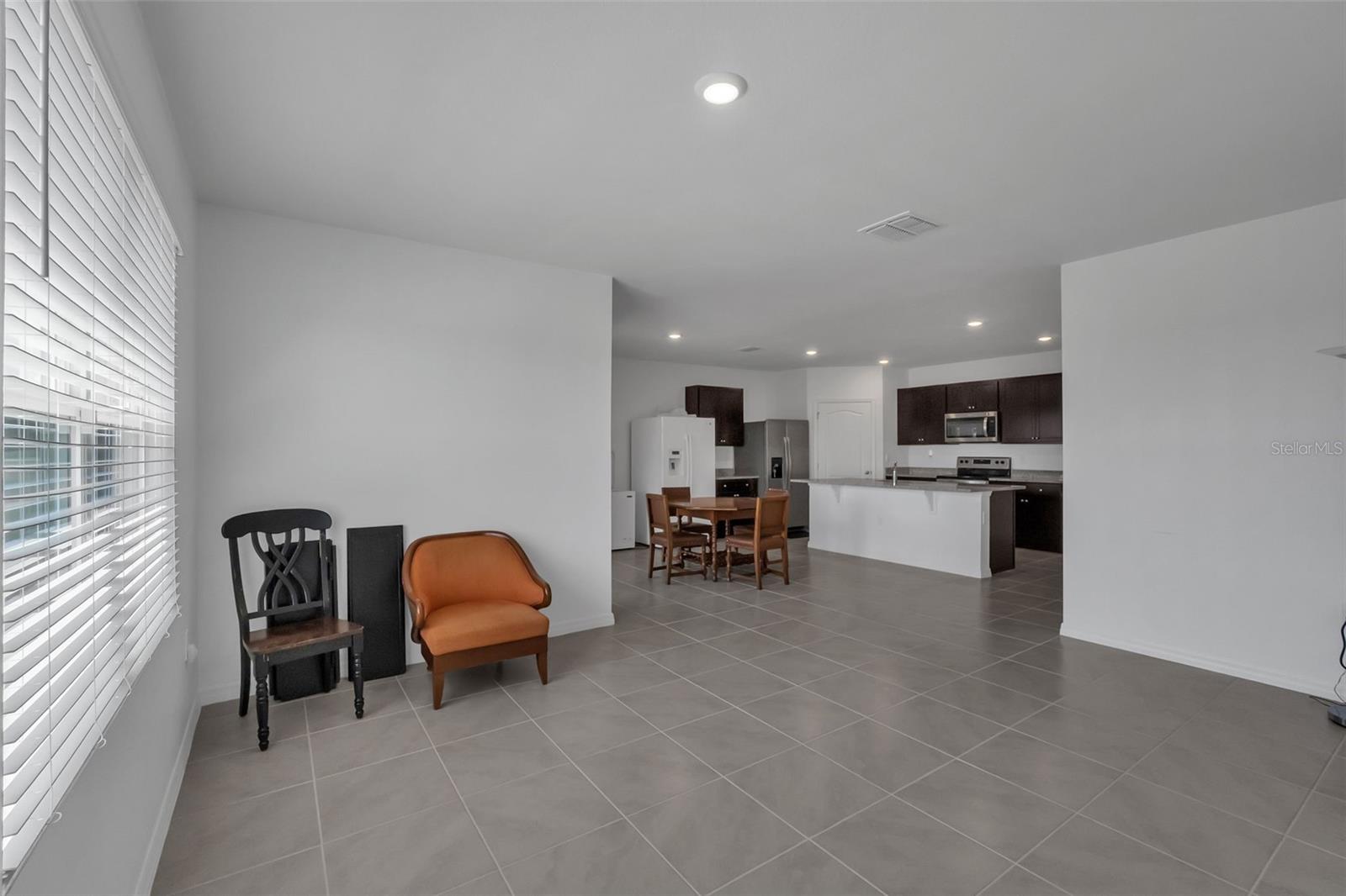 FOREST LAKE PH 2 - Residential