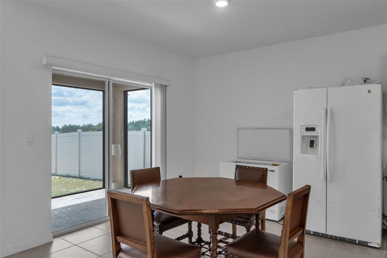 FOREST LAKE PH 2 - Residential