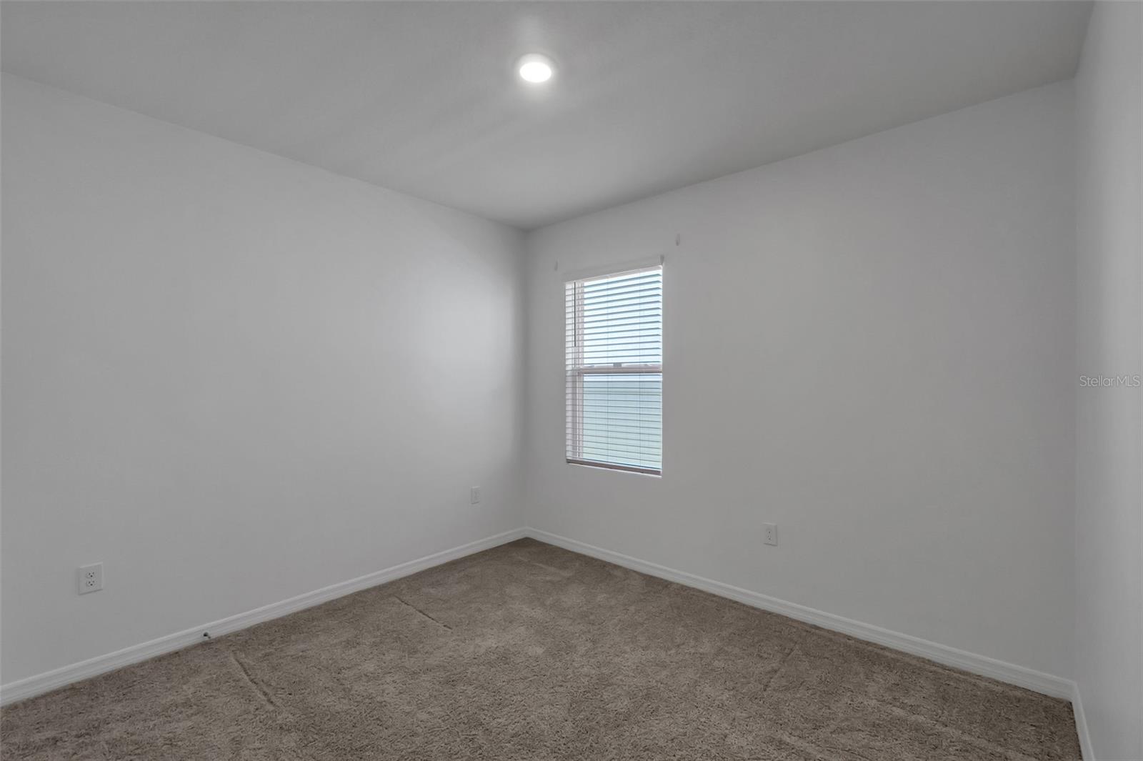 FOREST LAKE PH 2 - Residential