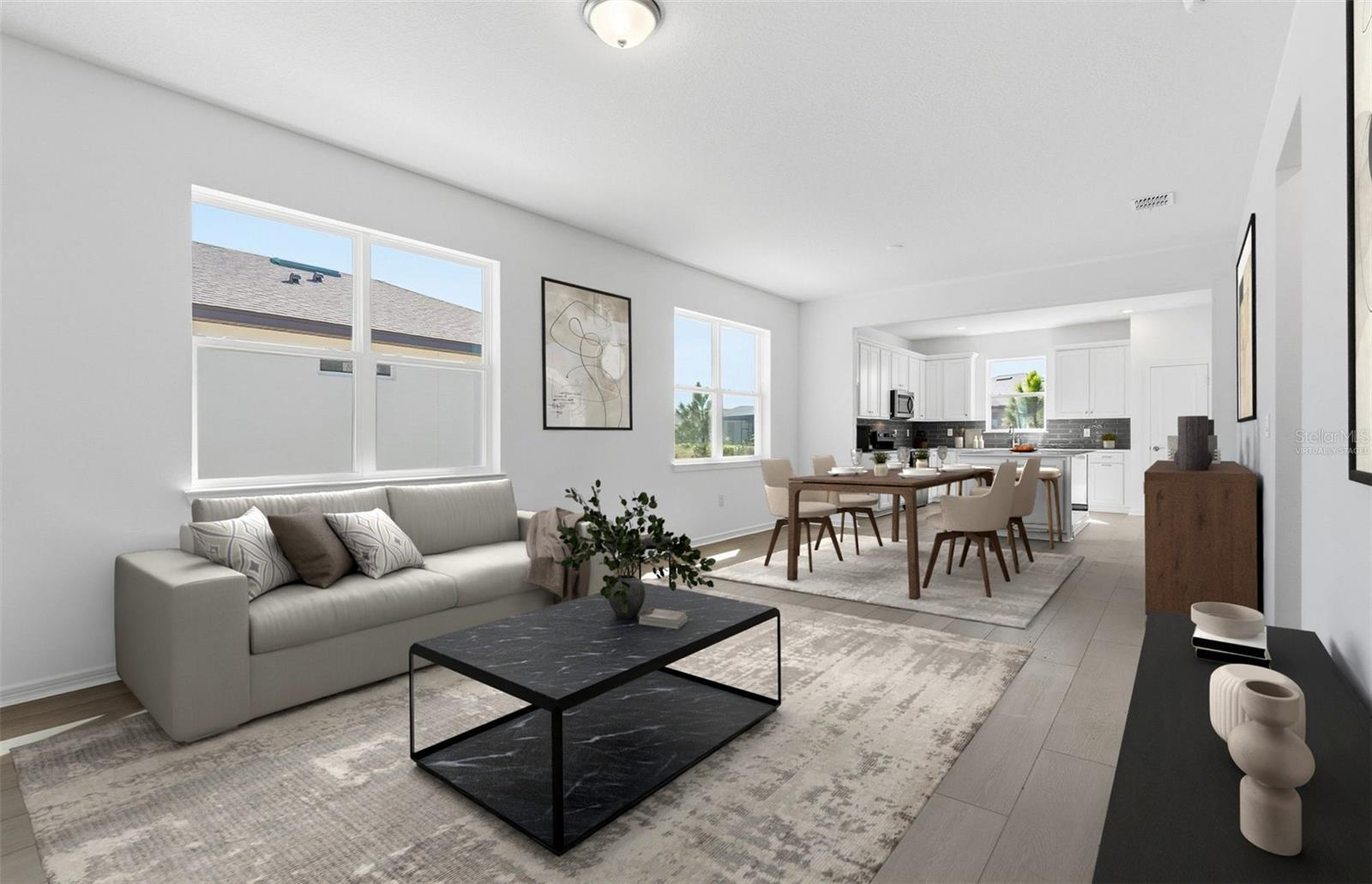 5370 SW 86TH COURT ROAD