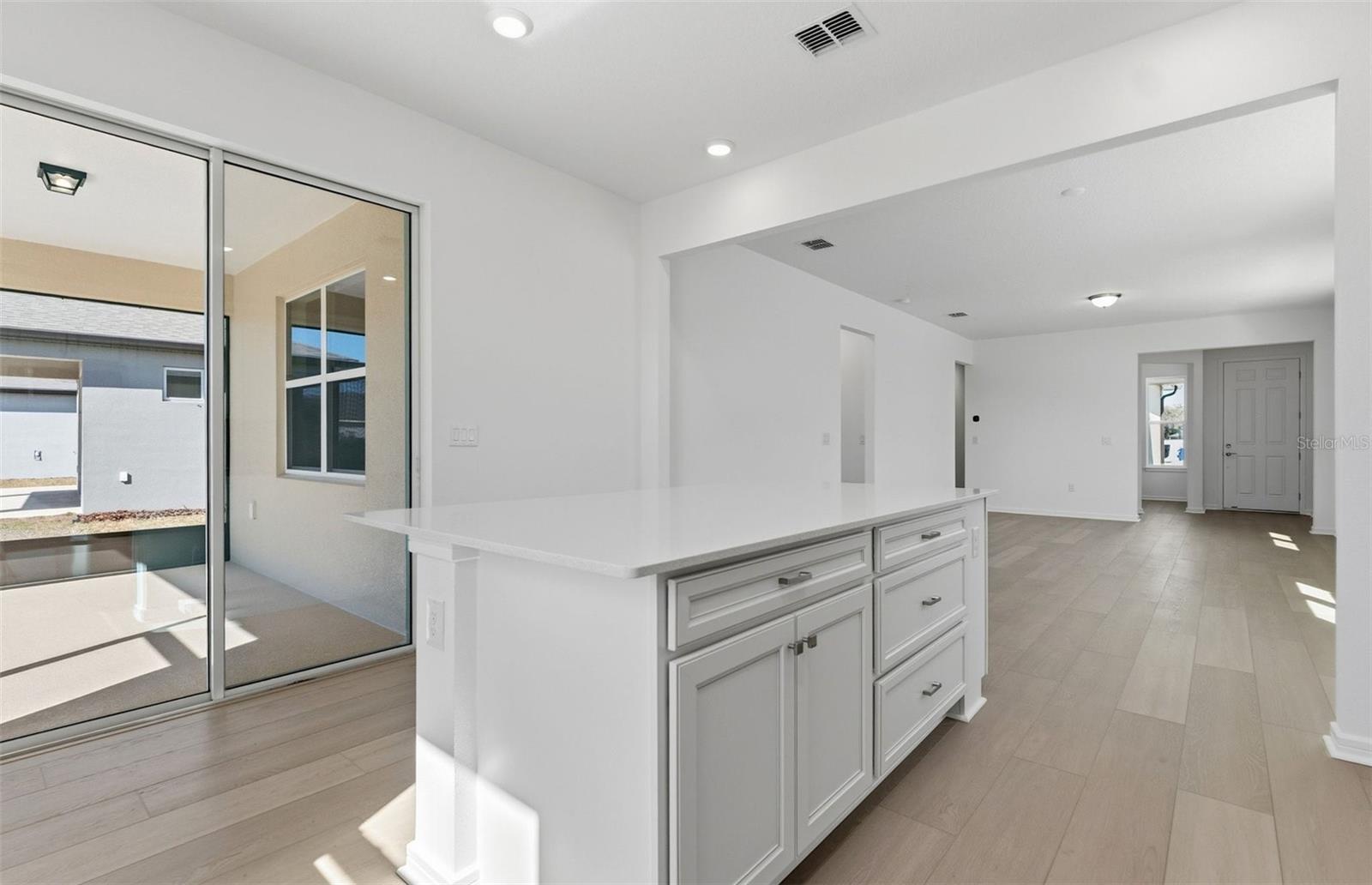 5370 SW 86TH COURT ROAD