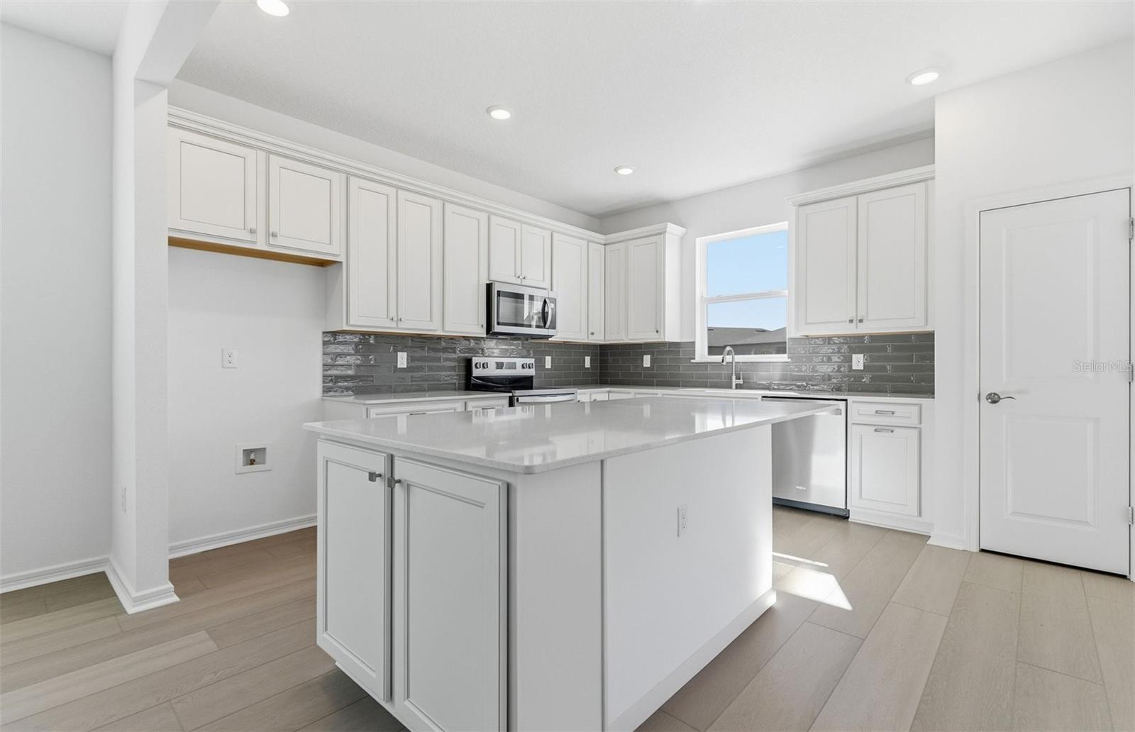 5370 SW 86TH COURT ROAD