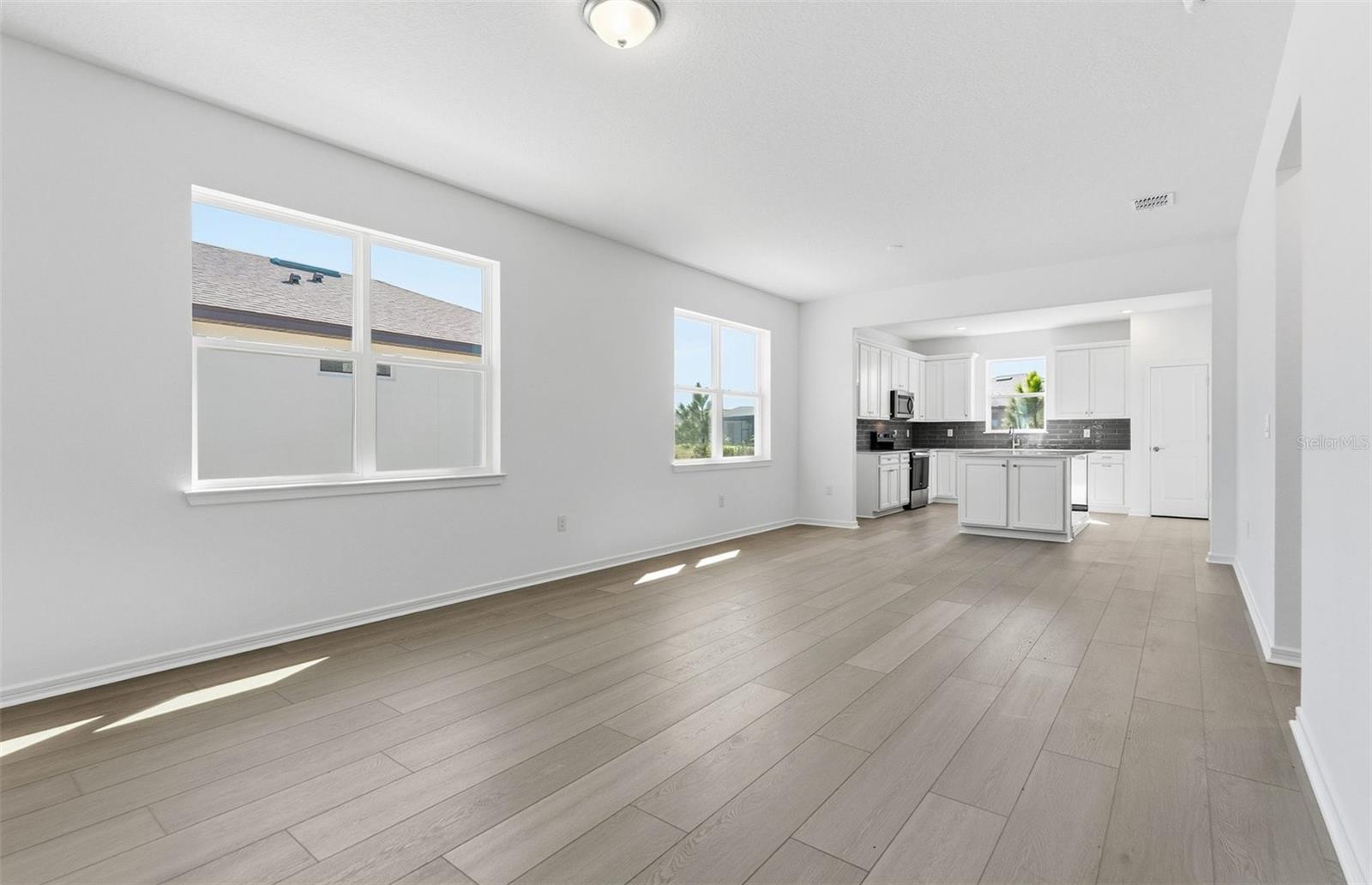 5370 SW 86TH COURT ROAD