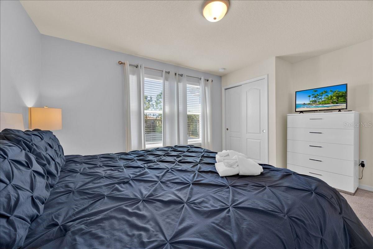 SOLTERRA PH 2B - Residential