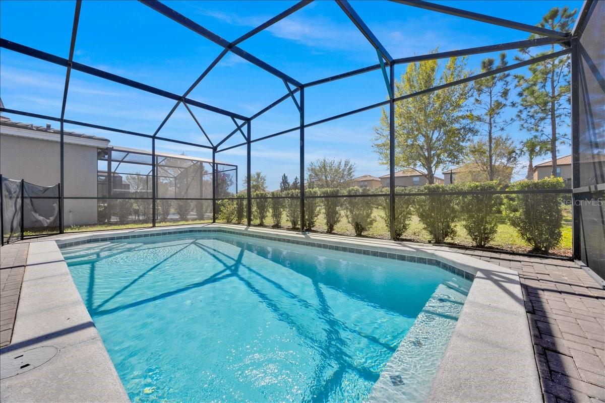 SOLTERRA PH 2B - Residential