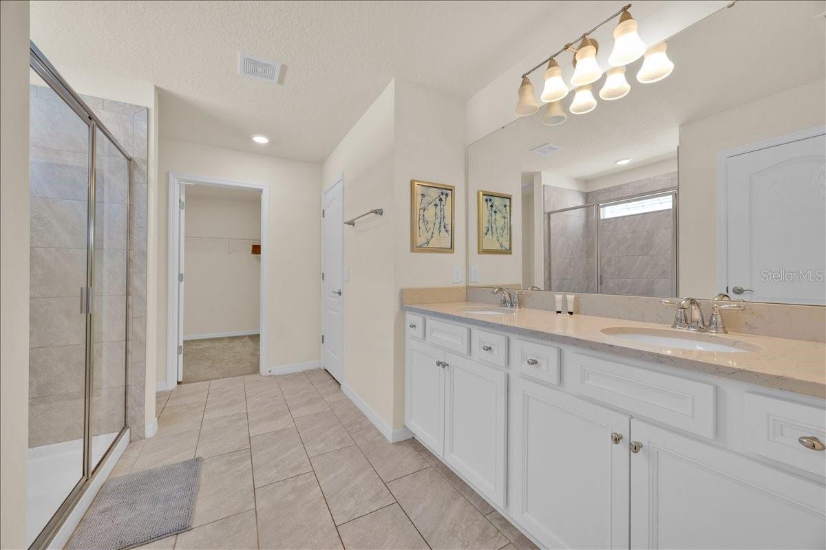 SOLTERRA PH 2B - Residential