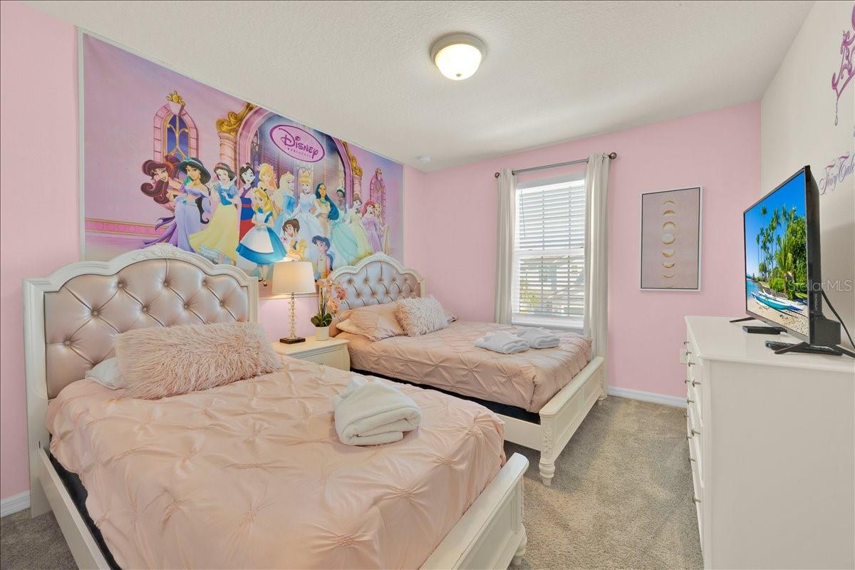 SOLTERRA PH 2B - Residential