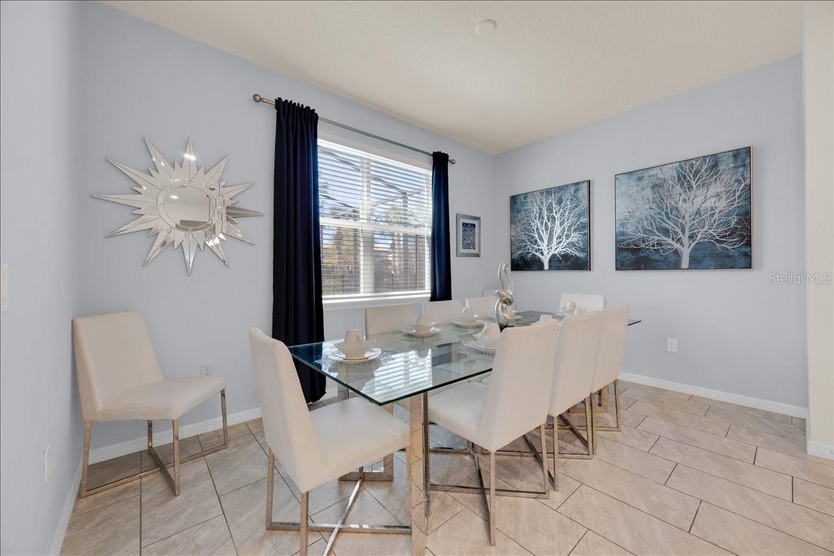 SOLTERRA PH 2B - Residential