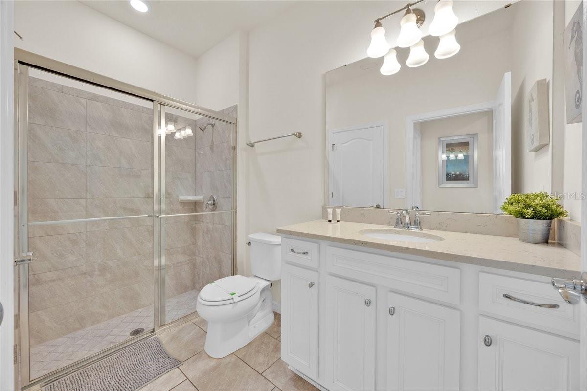 SOLTERRA PH 2B - Residential