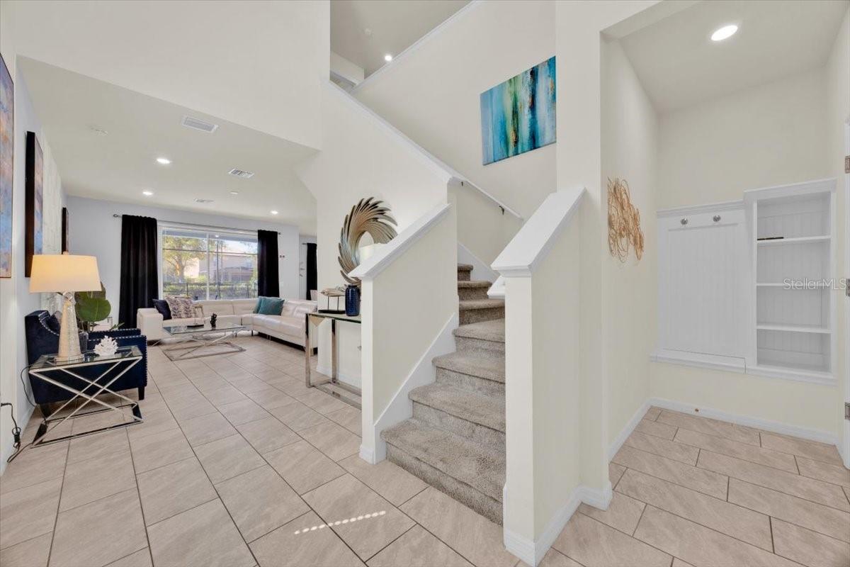 SOLTERRA PH 2B - Residential