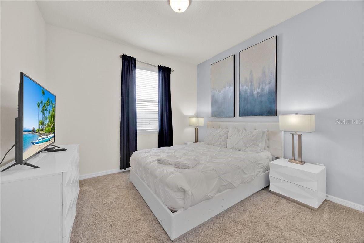 SOLTERRA PH 2B - Residential