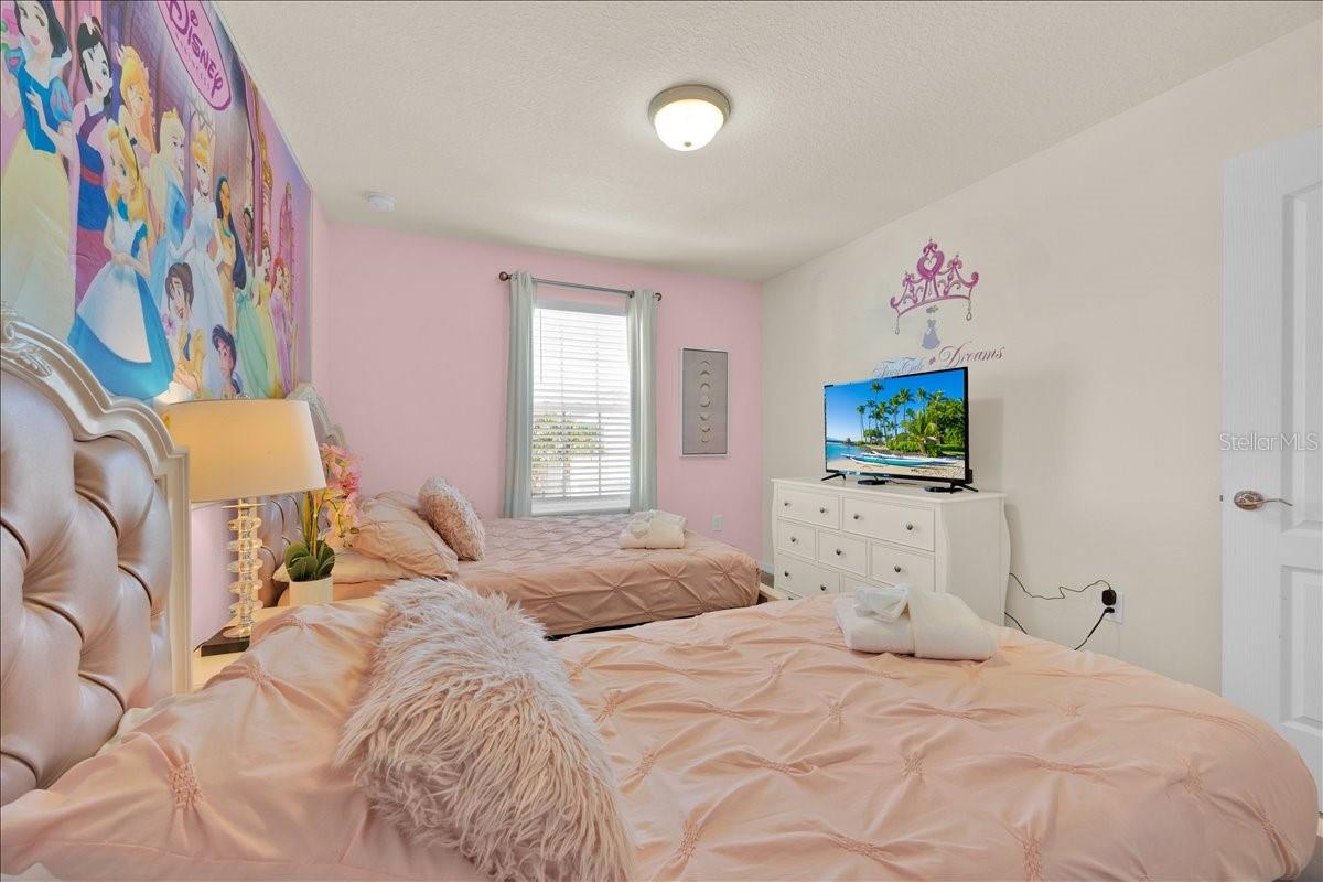 SOLTERRA PH 2B - Residential